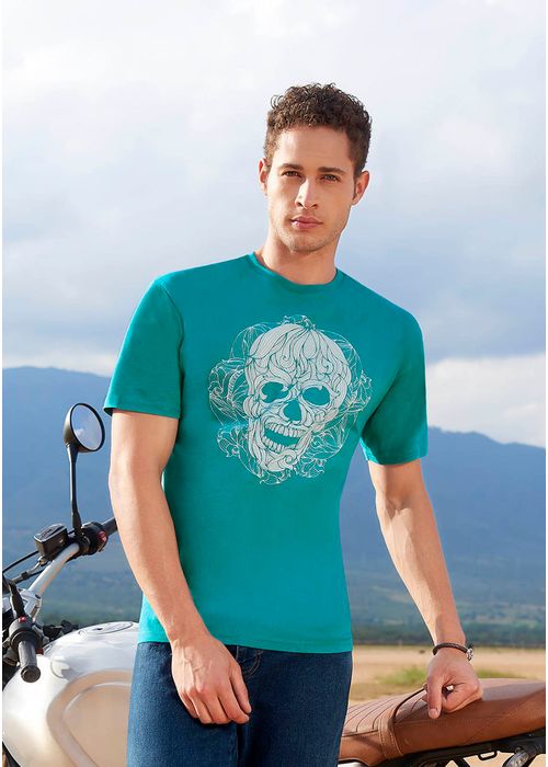 FERRATO MEN'S T-SHIRT PACK 79995