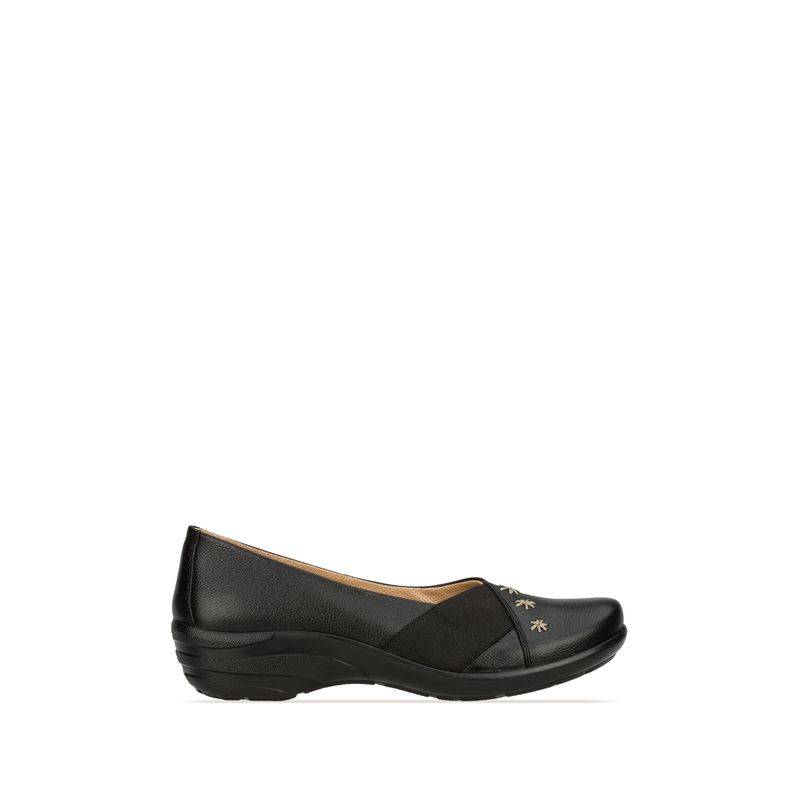 flat-andrea-mujer-6639