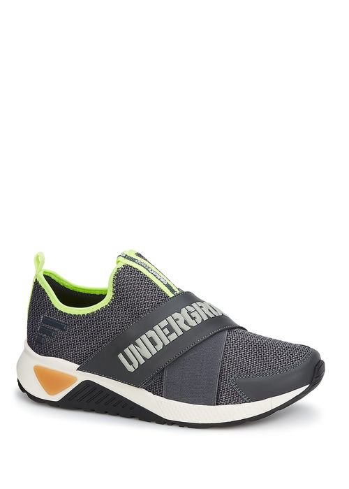 MEN'S FERRATO SNEAKER 64692