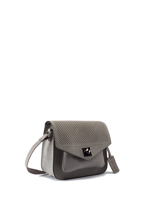 ANDREA BAGS FOR WOMEN 82016
