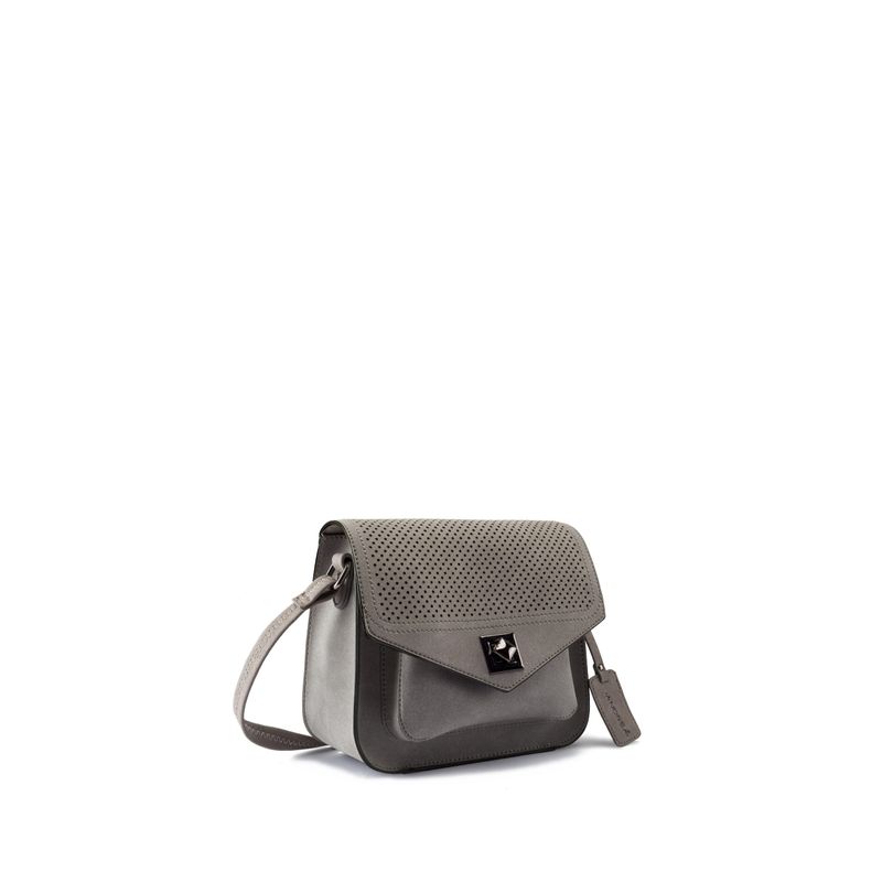 bolsas-andrea-mujer-82016