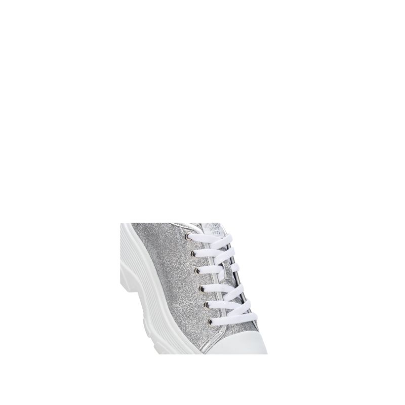 sneaker-andrea-mujer-82974