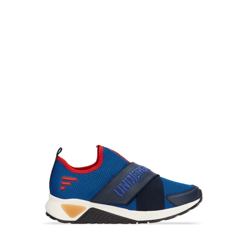 sneaker-ferrato-hombre-64692