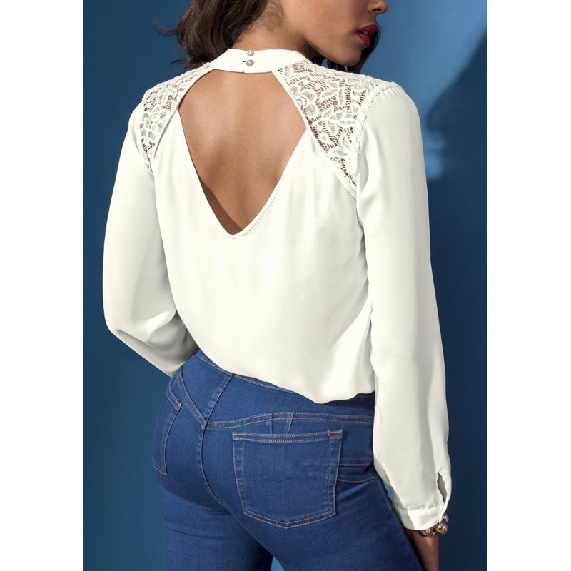 blusa-choker-mujer-79720