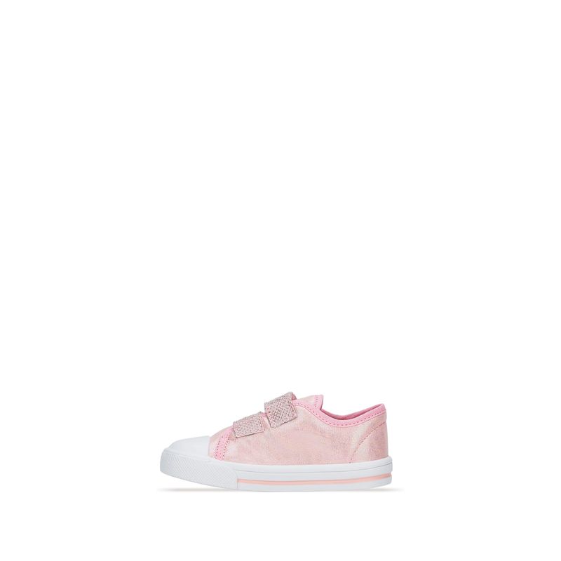 sneaker-andrea-baby-nina-64524