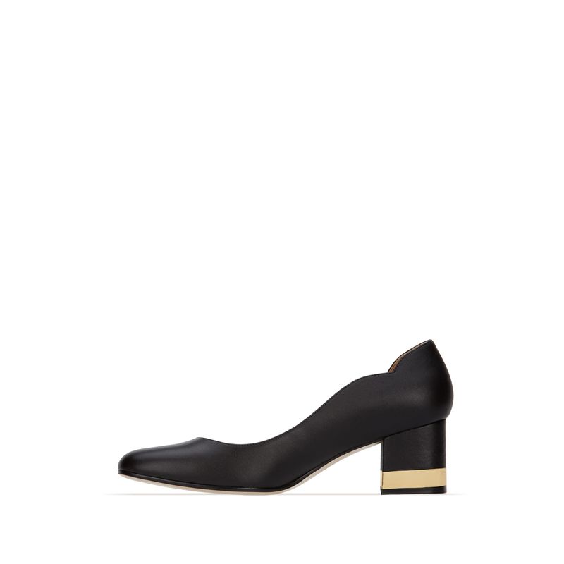 zapatilla-andrea-mujer-64779