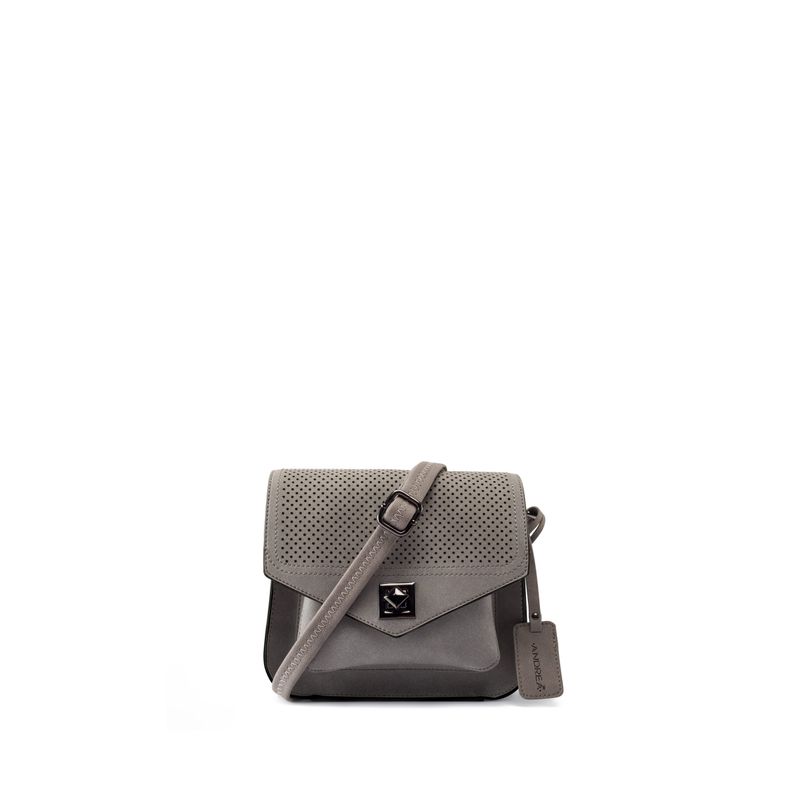 bolsas-andrea-mujer-82016