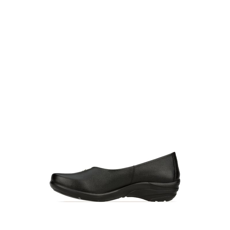 flat-andrea-mujer-6639