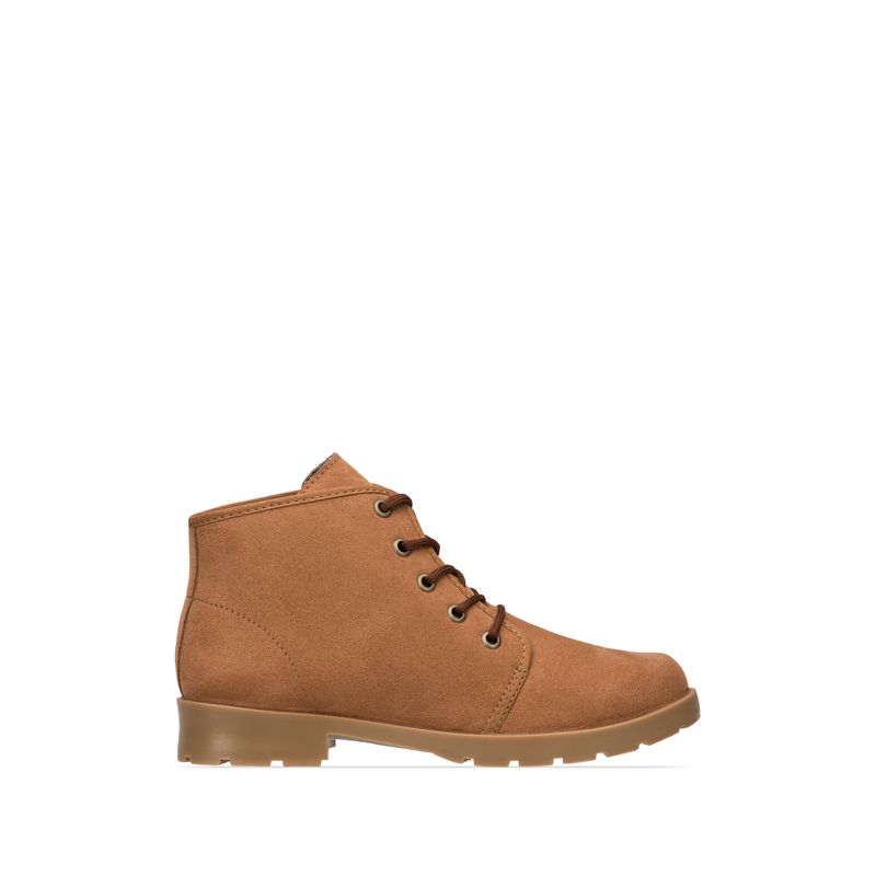 bota-rossi-by-andrea-mujer-7090