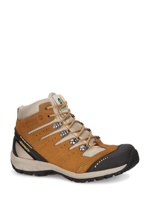 BOTA ANDREA PARA MUJER 64347