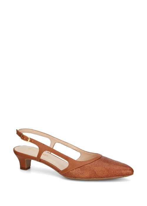 ZAPATILLA ANDREA PARA MUJER 64780