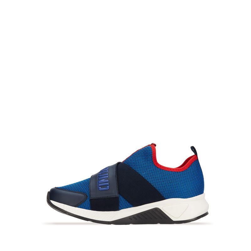 sneaker-ferrato-hombre-64692