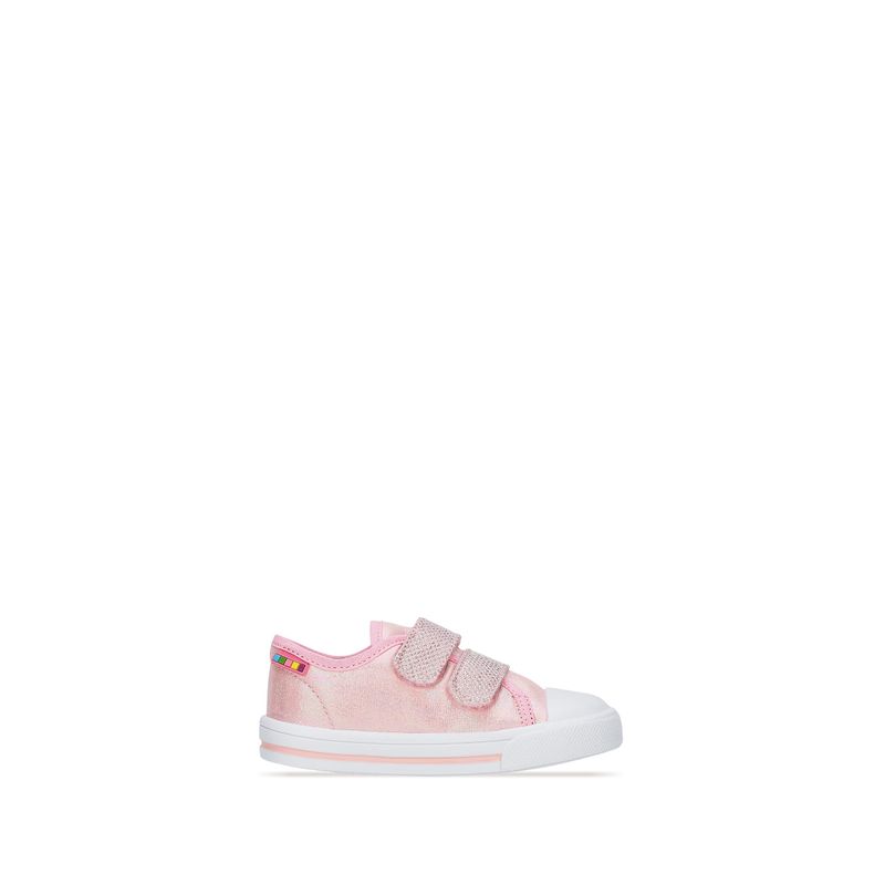 sneaker-andrea-baby-nina-64524