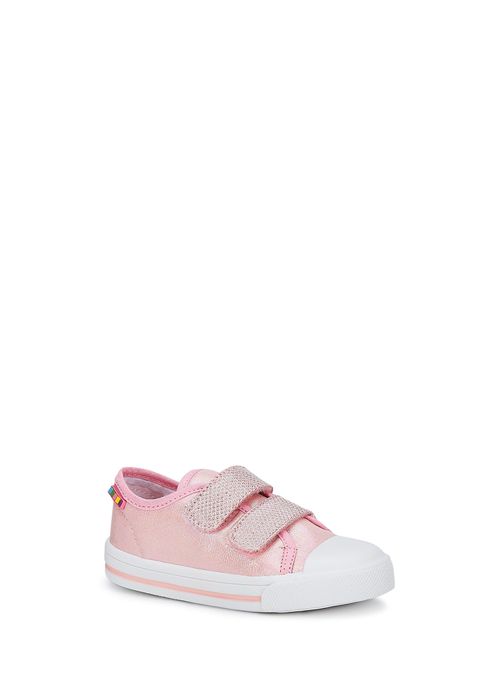 SNEAKER ANDREA BABY PARA NIÑA 64524