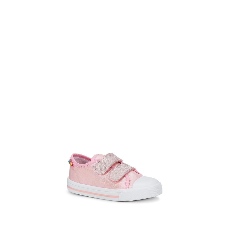 sneaker-andrea-baby-nina-64524