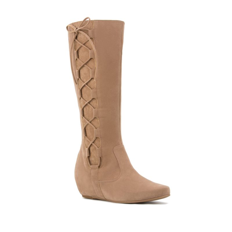 bota-andrea-mujer-8130