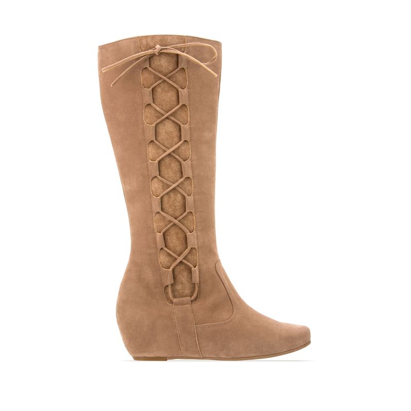 bota-andrea-mujer-8130