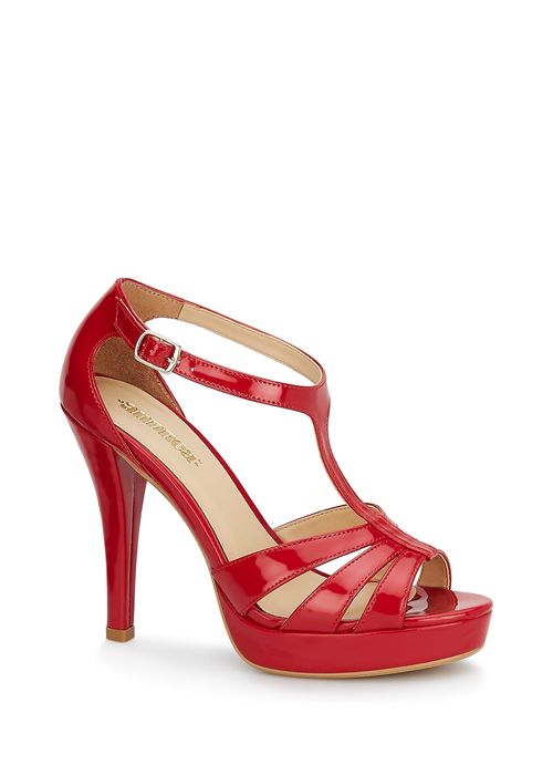 SANDALIA ANDREA PARA MUJER 64890