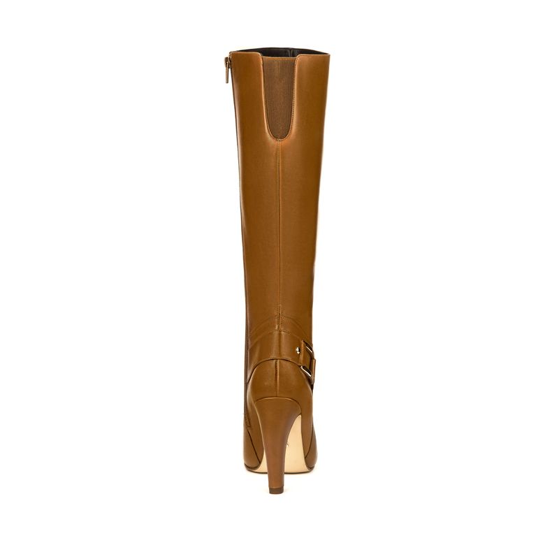 bota-andrea-mujer-7530