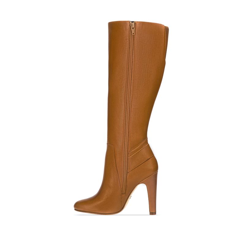bota-andrea-mujer-7530