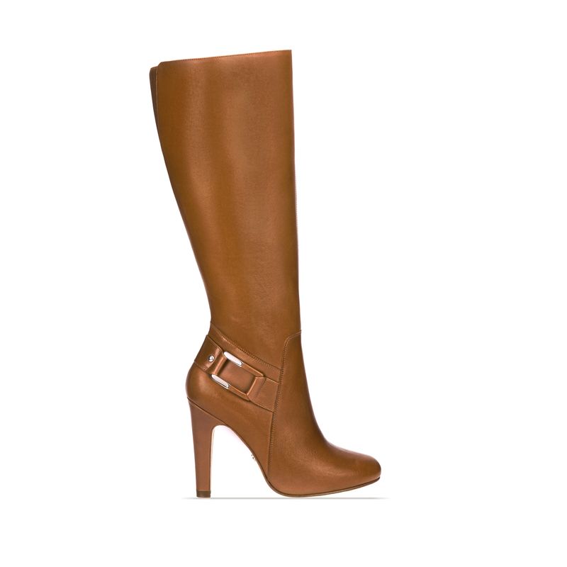 bota-andrea-mujer-7530