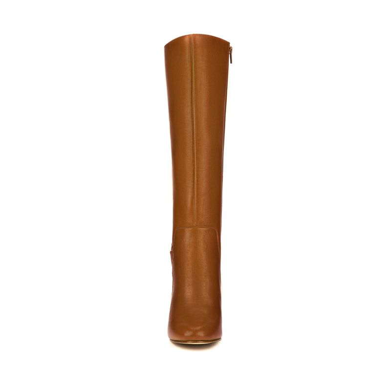 bota-andrea-mujer-7530
