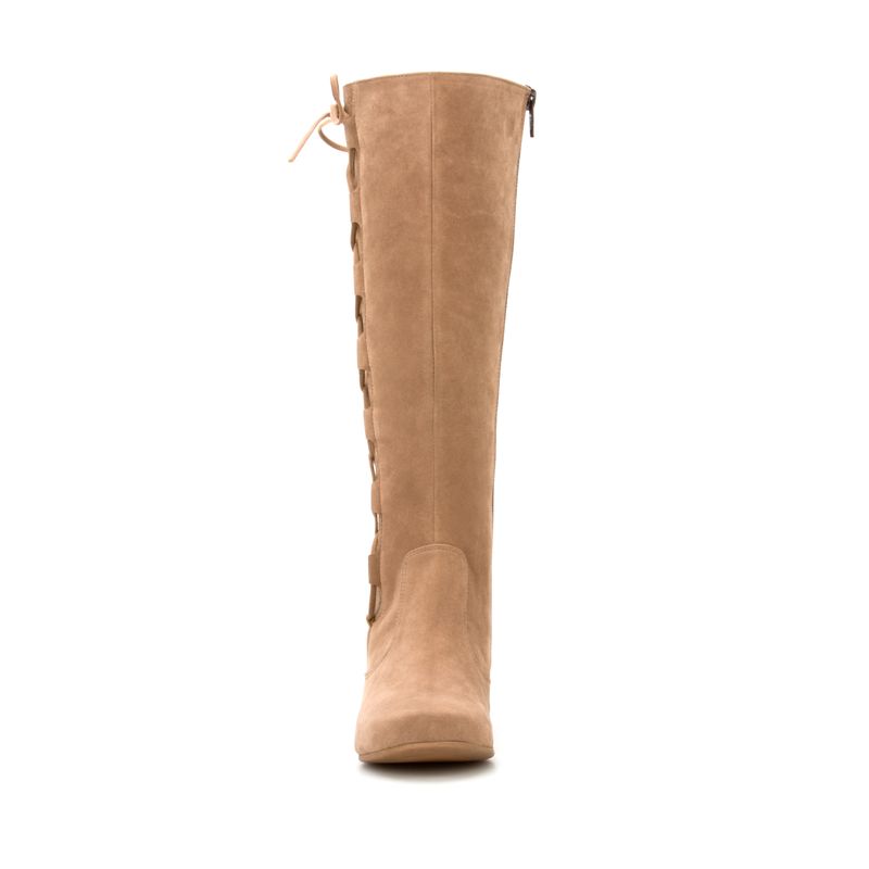 bota-andrea-mujer-8130