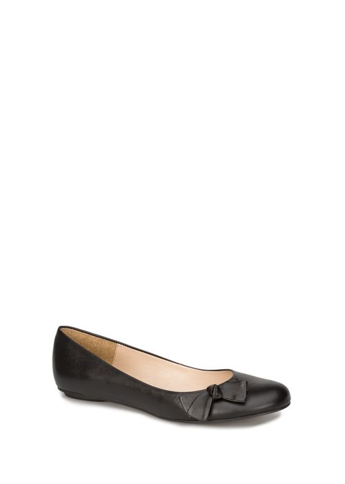 ANDREA FLAT FOR WOMEN 8137