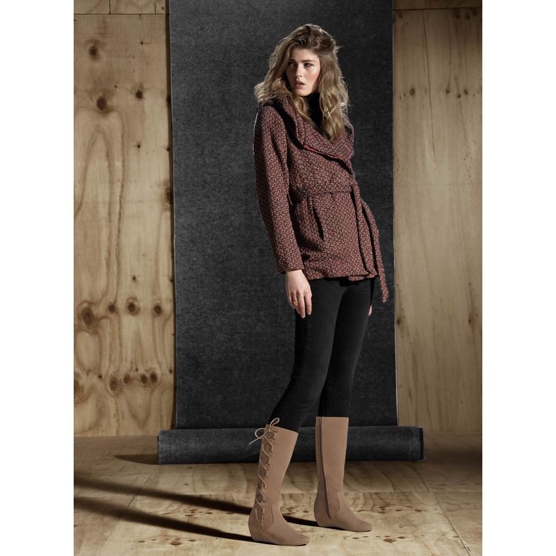 bota-andrea-mujer-8130