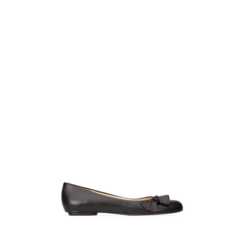 flat-andrea-mujer-8137