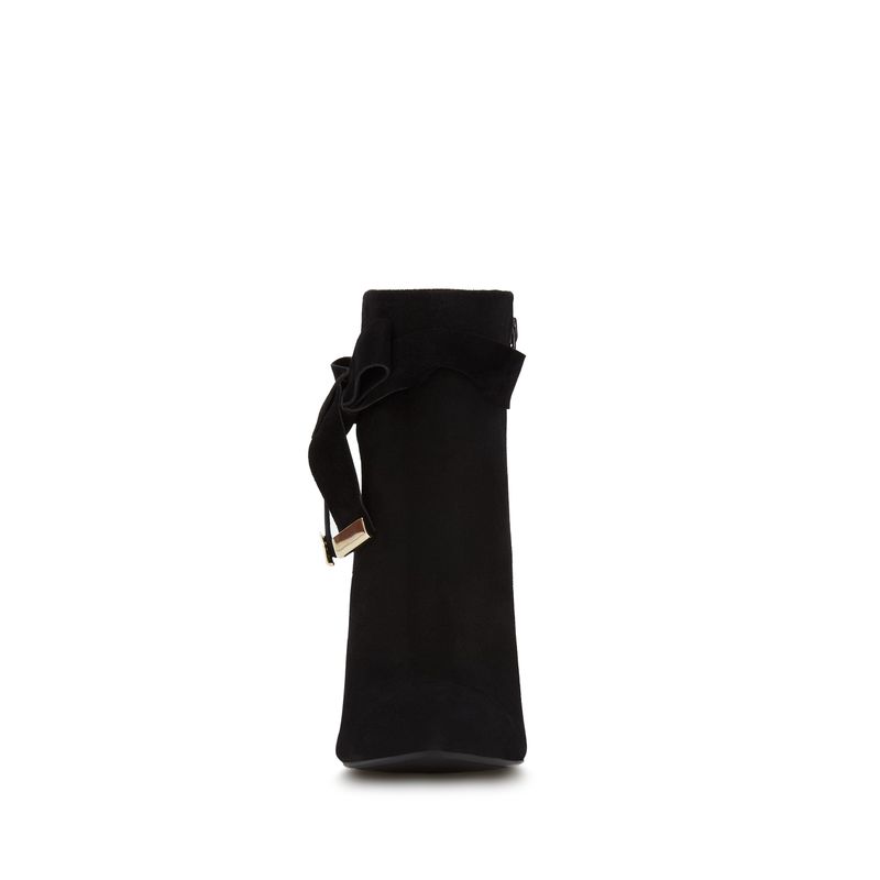 bota-andrea-mujer-8312