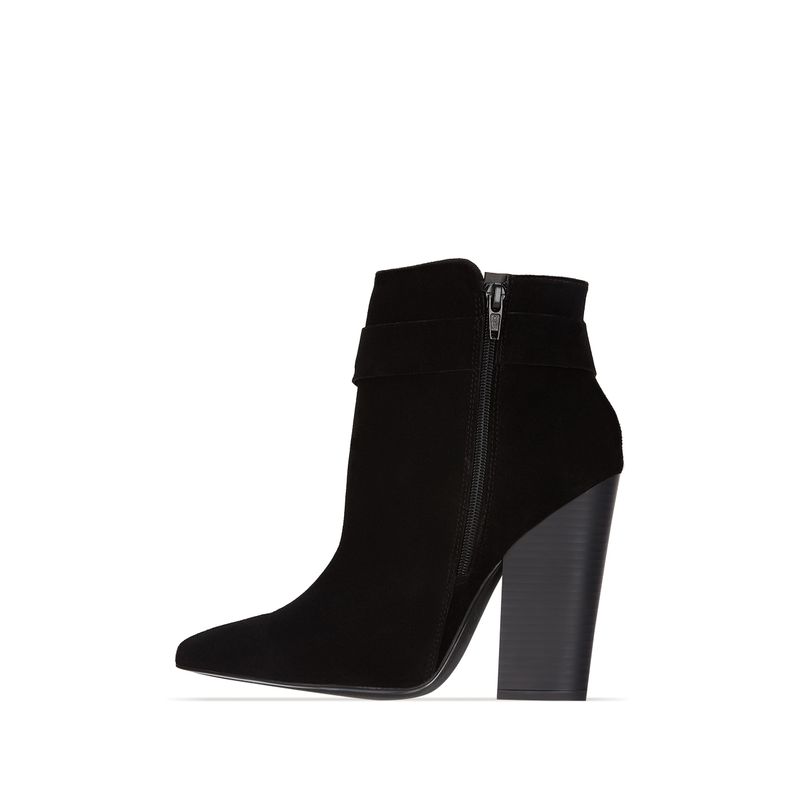 bota-andrea-mujer-8312