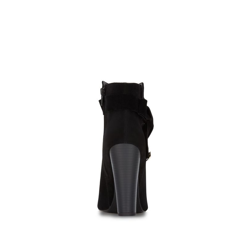 bota-andrea-mujer-8312