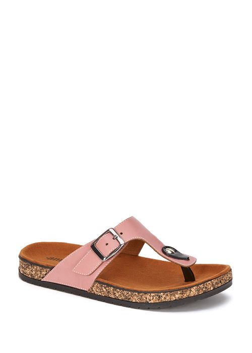 ANDREA SANDAL FOR WOMEN 83672