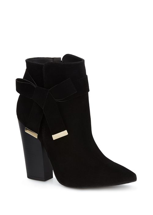 BOTA ANDREA PARA MUJER 8312