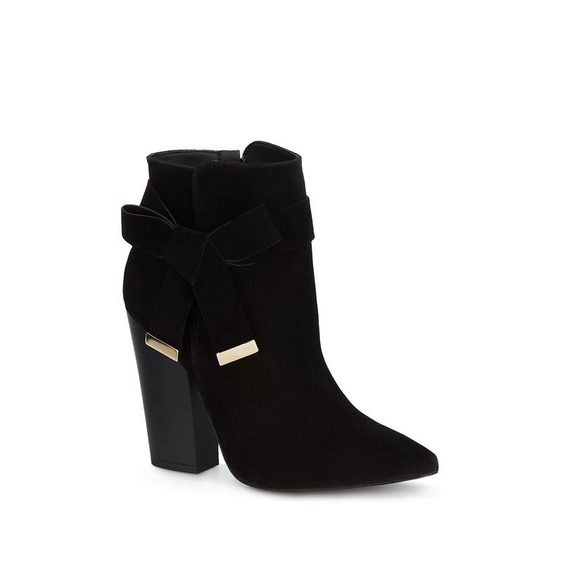 bota-andrea-mujer-8312