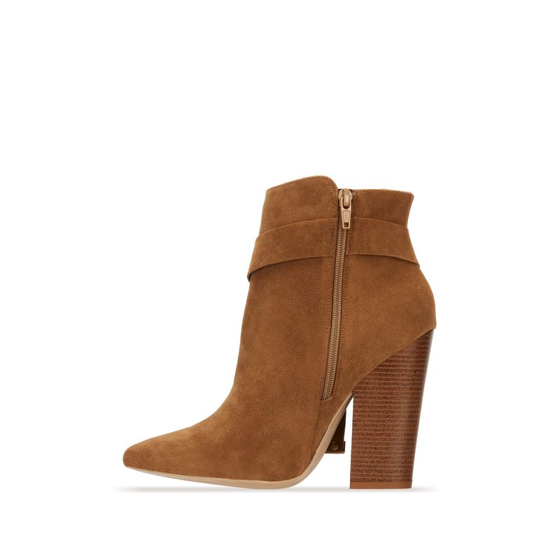 bota-andrea-mujer-8312