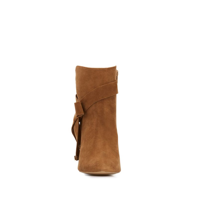 bota-andrea-mujer-8312