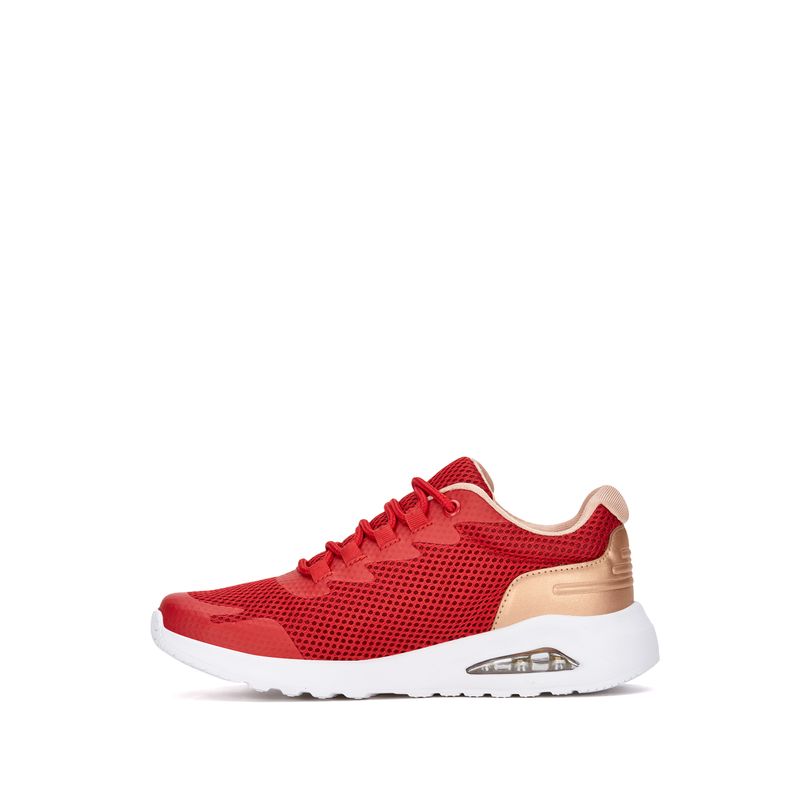 deportivo-andrea-sport-mujer-83660