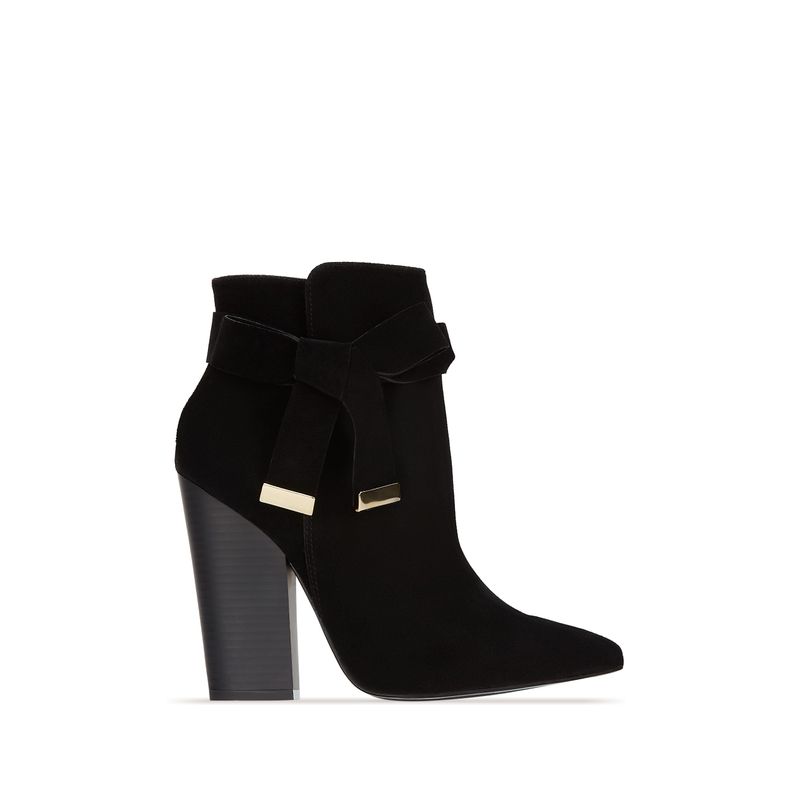 bota-andrea-mujer-8312