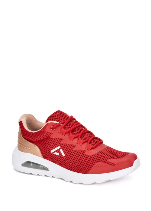 ANDREA SPORT WOMEN'S SPORTS WEAR 83660