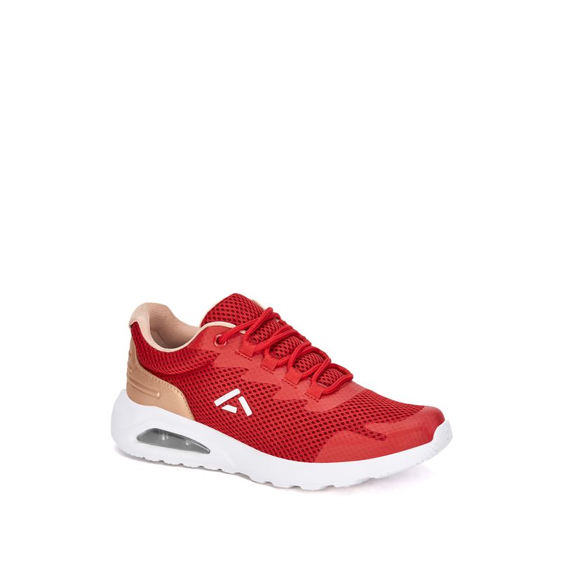 deportivo-andrea-sport-mujer-83660