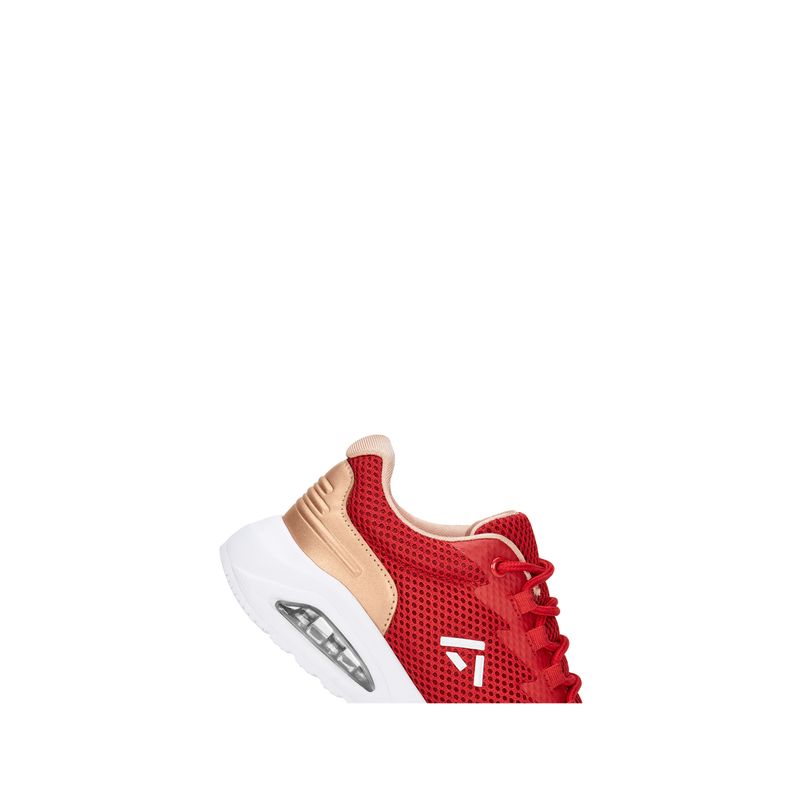 deportivo-andrea-sport-mujer-83660