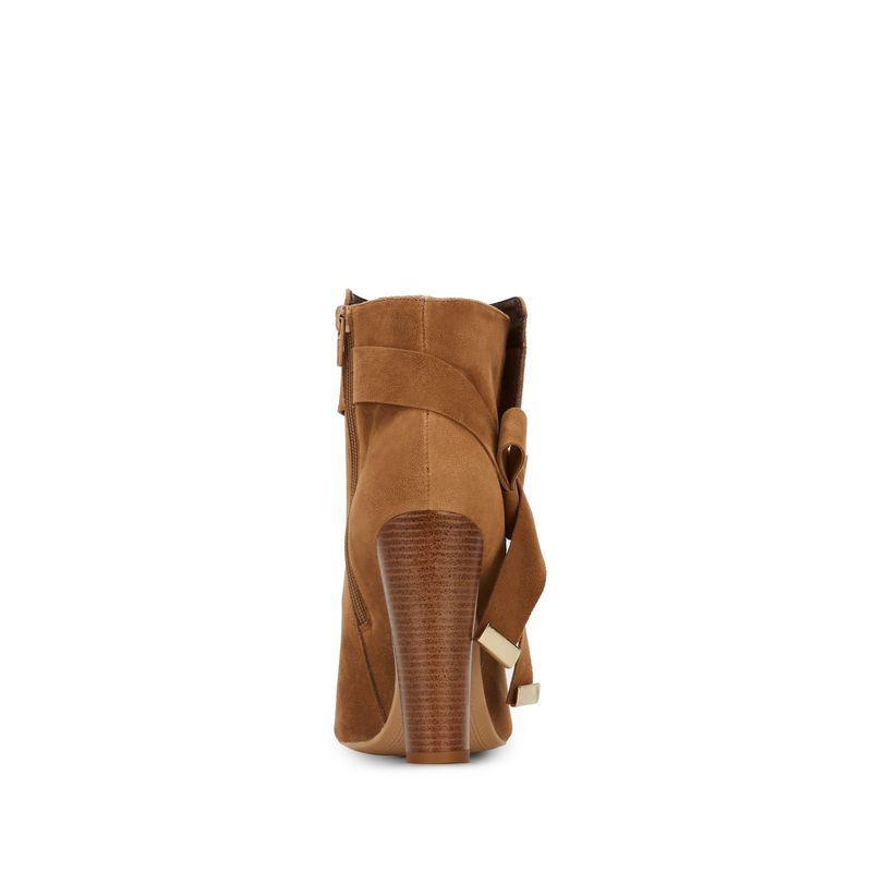bota-andrea-mujer-8312