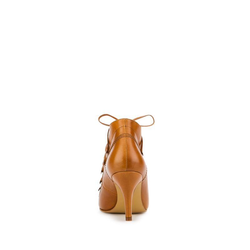 bota-andrea-mujer-8572