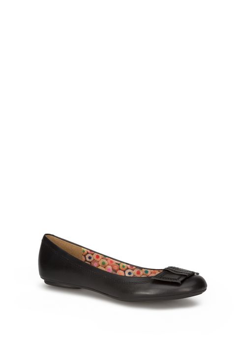 FLAT ANDREA PARA MUJER 8317