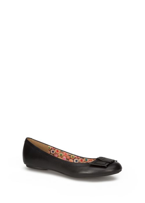 ANDREA FLAT FOR WOMEN 8317