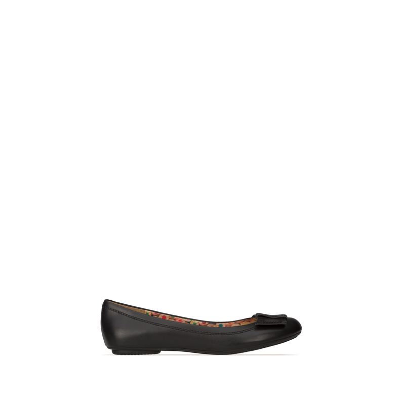 flat-andrea-mujer-8317