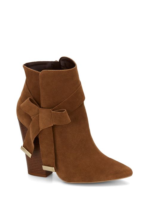 BOTA ANDREA PARA MUJER 8312