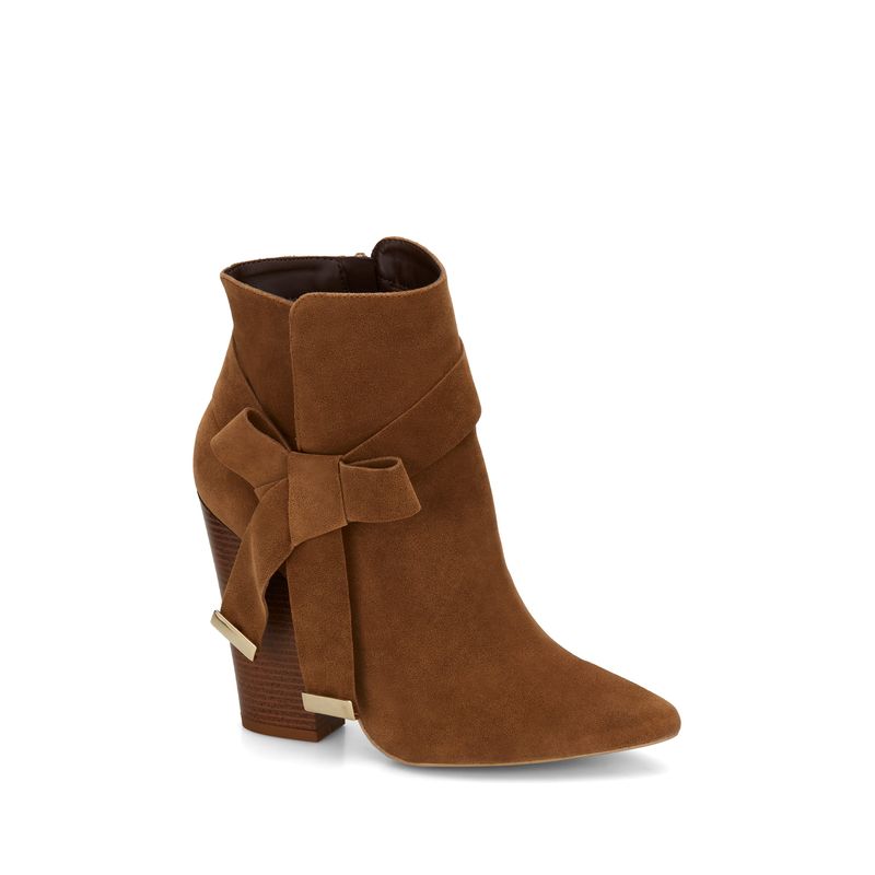 bota-andrea-mujer-8312